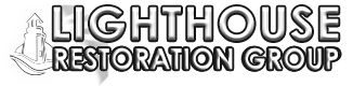 Lighthouse Restoration Group &mdash; Chicago electrical contractor