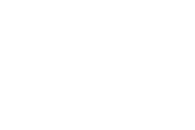 247-service