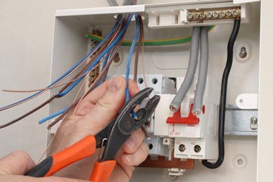 service-electrical-installation-02