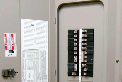 services-panel-breaker-02