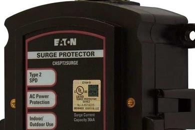services-surge-protector-01