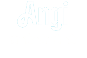 angi-5-star-rating
