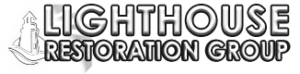 Lighthouse Restoration Group